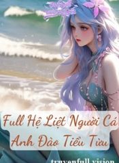 50ac4690-74cf-47e3-89f6-3a74bc2956ab