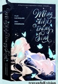 523103965_1160844526086849_1220656186899072335_n