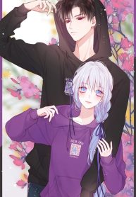 Trú Dạ Liên Miên