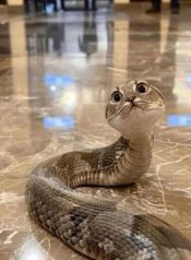 081a30dc1e71972fce60