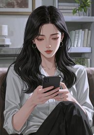 1e024e3ae62c95b960e880011aeb08e7