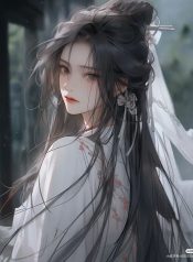 2081fa5177a5c1924eca3b790de59c1d