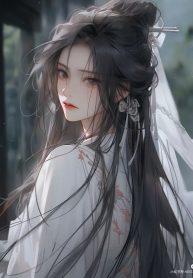 2081fa5177a5c1924eca3b790de59c1d