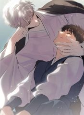 2223bb50611dbc6e63bffcb6c82b1ae5