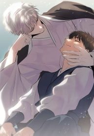 2223bb50611dbc6e63bffcb6c82b1ae5