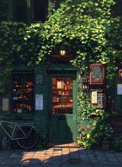 2540c230732938e33a0e5329354c2976-574×1024-1