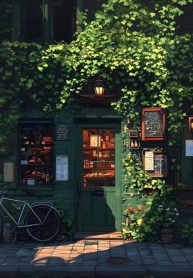 2540c230732938e33a0e5329354c2976-574×1024-1