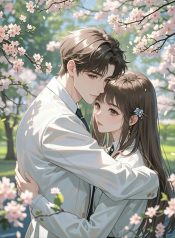 33333333333333333333