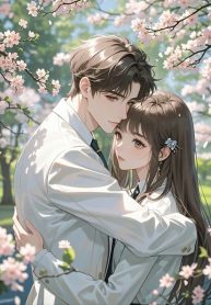 33333333333333333333