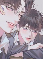 371da58e9df8595a5ba737248a73bea4