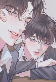 371da58e9df8595a5ba737248a73bea4