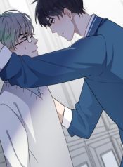 38bb35619abd850911be22075594d64b