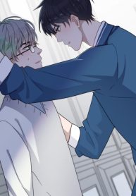 38bb35619abd850911be22075594d64b