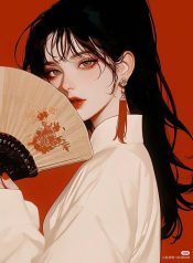 3bca7c8580cf27160b803081e82f3625