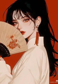 3bca7c8580cf27160b803081e82f3625