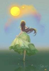 41741d081b17507086f1d944a0d06005