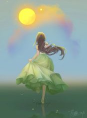 41741d081b17507086f1d944a0d06005-3