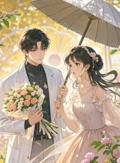 4444444444444444444-1