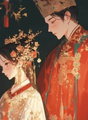 459620802_396604170137233_8456557166646966913_n