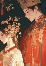 459620802_396604170137233_8456557166646966913_n