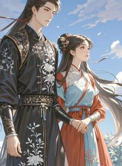 461745876_408763138921336_4001897708009988369_n