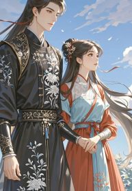 461745876_408763138921336_4001897708009988369_n