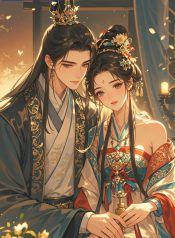 461968621_518434414161496_5645485558648682766_n