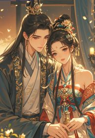 461968621_518434414161496_5645485558648682766_n