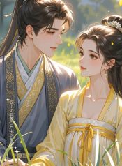 462367824_518058034341344_226000304610795218_n