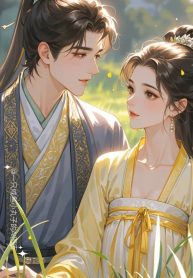 462367824_518058034341344_226000304610795218_n