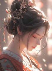 467329719_1120622186181220_4477744446000650056_n