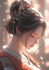 467329719_1120622186181220_4477744446000650056_n