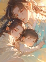 467778113_448113281652988_4669884819281167906_n