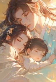 467778113_448113281652988_4669884819281167906_n