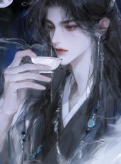 469655521_565555646116039_3700939739680991839_n