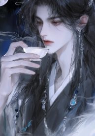 469655521_565555646116039_3700939739680991839_n