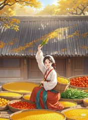 470128314_122187942344180763_2394280882589817819_n