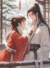 470189027_461193450344971_7140174755945015187_n