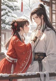 470189027_461193450344971_7140174755945015187_n