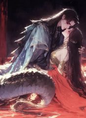 470244179_606549255159219_5592041436430847529_n