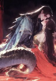 470244179_606549255159219_5592041436430847529_n