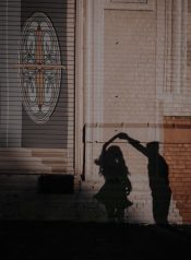 470633038_122187808112175485_8447700831713725673_n