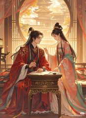 470780291_122182273478257585_7535121078067307110_n