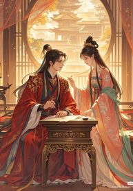 470780291_122182273478257585_7535121078067307110_n