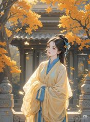 471231165_122189471318180763_3818630762336739761_n