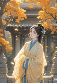 471231165_122189471318180763_3818630762336739761_n