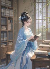 471563282_122183663228257585_178210956282597974_n-2