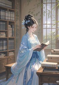 471563282_122183663228257585_178210956282597974_n-2