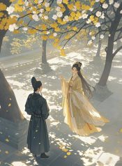 471761913_122190452750180763_4436325126054244841_n