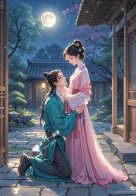 471762879_122190610280180763_6106504726079949577_n-1